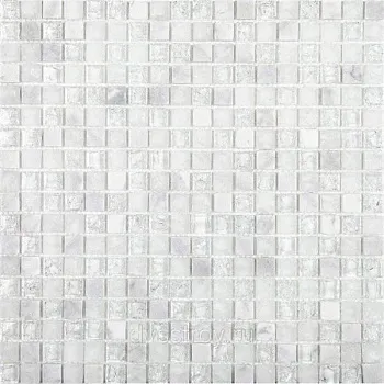 Мозаика BL8101 (15x15)