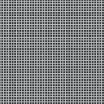 Настенная плитка МИНИМА 4 ГРАФИТ 00-00-1-15-01-04-1159