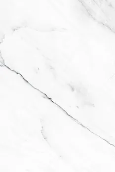 Настенная плитка Oriental (OEN051D) белая