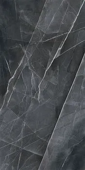 Керамогранит CITYMARBLE Калакатта Блэк Матовый R10A 7Рек K951845R0001VTEP