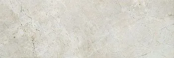 Настенная плитка Ego Ivory