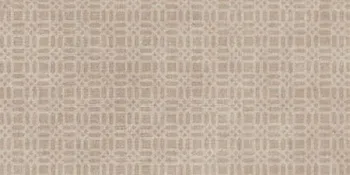 Настенная плитка Rev. FRAME DCOR TAUPE