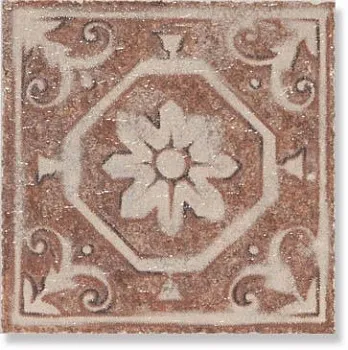 Вставка Tako Coffe GT-290-t02/gr