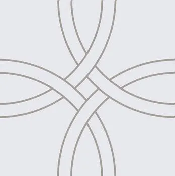 Настенная плитка Arianna Platino 2B B MQ