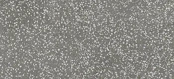 Настенная плитка Marvel Gems Terrazzo Grey (4MTG)