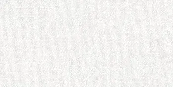 Керамогранит FB v1 неполир.