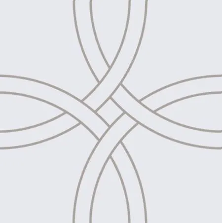 Настенная плитка Arianna Platino 2B B MQ (изображение)