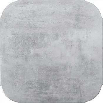 Керамогранит Texas GRC