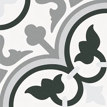 Керамогранит BARCELONA CLASSIC