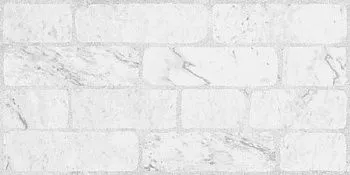 Керамогранит OLD BRICKS OBv31 неполир