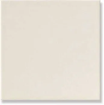 Плитка Parentesi Quadra CREMA