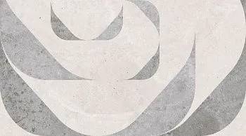 Настенная плитка  1045-0128 Лофт Стайл геометрия