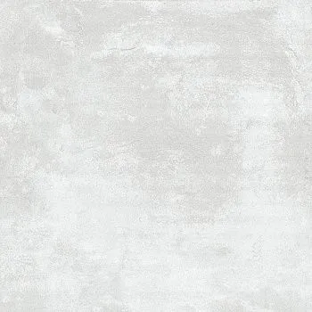 (AGL Tiles) Керамогранит METAL CEMENTO 60x60 60х60