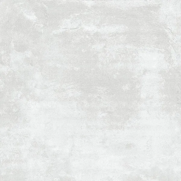 (AGL Tiles) Керамогранит METAL CEMENTO 60x60 60х60