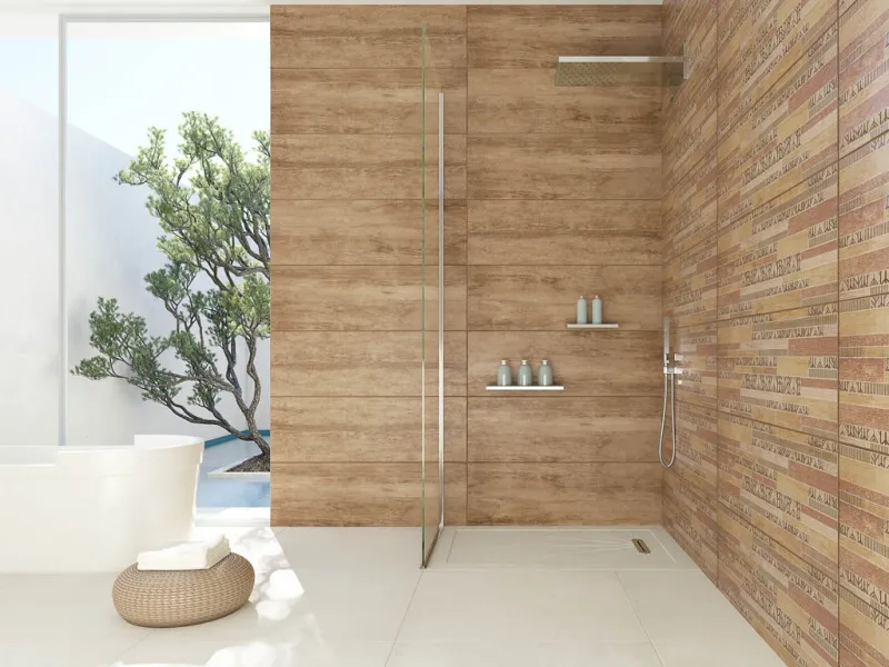 Аксессуары AQUAWHITE от производителя Aquanit –  фото