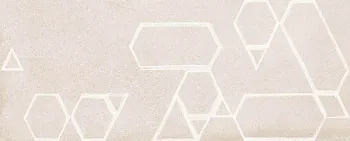 Настенная плитка Firle Arena