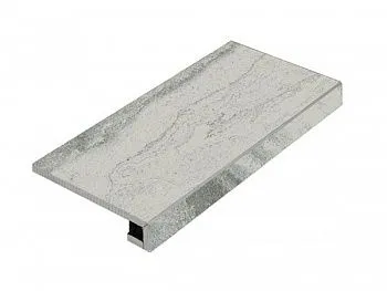 Ступень фронтальная Climb Iron Scalino Frontale (620070000735)