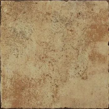 Напольная плитка KENDOS CREMA