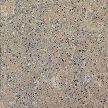 Керамогранит полированный TREND TR 02 40