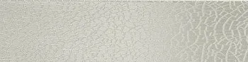 Настенная плитка CRACKLE ASPEN (25039)