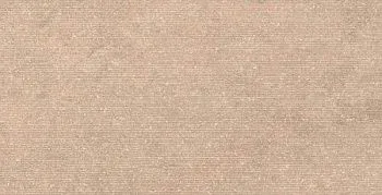 Керамогранит Lims Desert Line (A3EH)