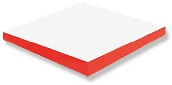 Мозаика D.SCALES-CO