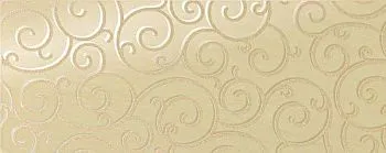 Декор Desire Champagne Charme