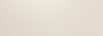 Настенная плитка Rev. Pearl linen braid