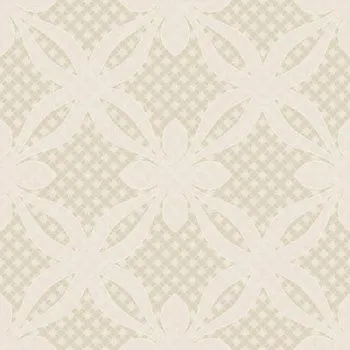 Настенная плитка Lyme Beige