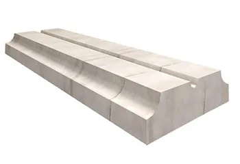 Молдинг PJG-YXXT005-AEBS 05 Molding Diana White