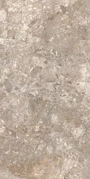 Керамогранит Breccia Marbello Grey