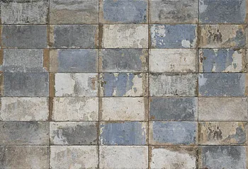 Керамогранит Havana Sky