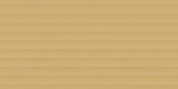 Настенная плитка E973 Bold Mustard Line Rett