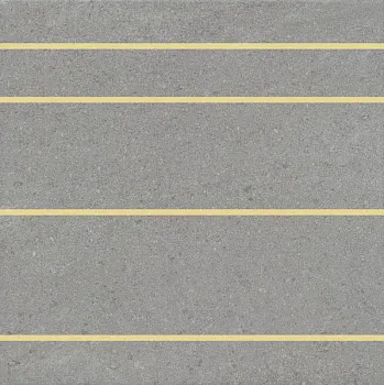 Декор Матрикс SBD062/SG9356 серый