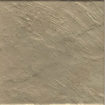 Настенная плитка Eternity Titanium