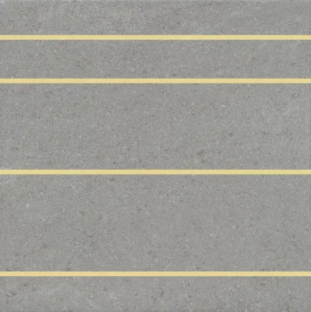 Декор Матрикс SBD062/SG9356 серый (изображение)