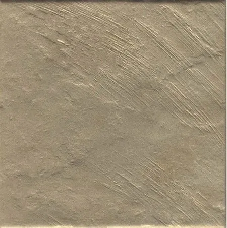 Настенная плитка Eternity Titanium (изображение)