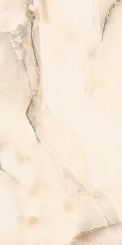 Керамогранит ONYX Sunny Ivory Full Lappato