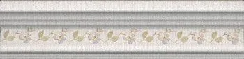 Бордюр Багет Турати BLB048
