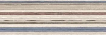Настенная плитка Timber Range Beige (WT15TMG11)