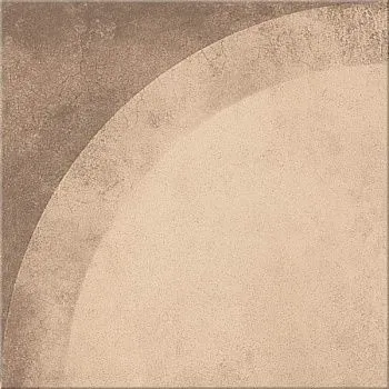 Керамогранит Mato Beige Grafica 1 MAT-FTA012G1-56