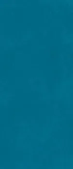 Керамогранит Prism Midnight (A4VL)