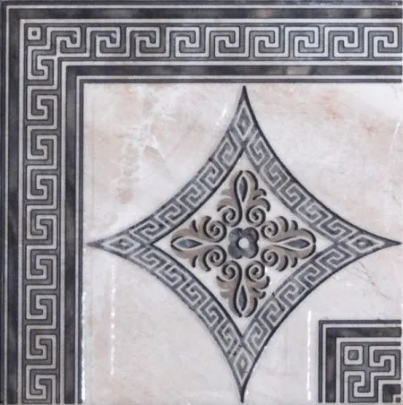 Декор Esquinera Legend Vison (изображение)