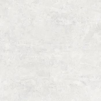 Керамогранит DEVON WHITE NAT. 90x90 90х90