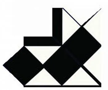 Угол Нора У-сту (01/19)