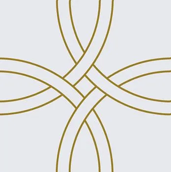 Настенная плитка Arianna Oro 2B B MQ