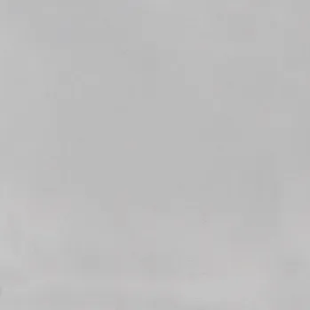 Настенная плитка 17007 Авеллино серый