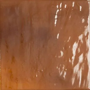 Настенная плитка СП789 GUADIANA Cotto