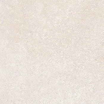 Напольная плитка 1285S Форио светлый