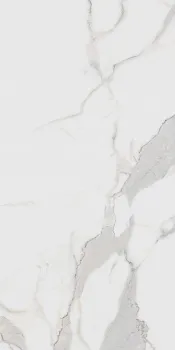 Керамогранит CALACATA Polished